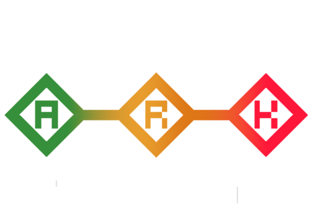 block ark studios