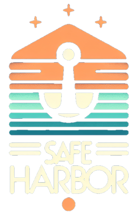 safe harbor