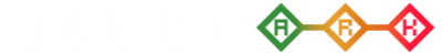 safe harbor